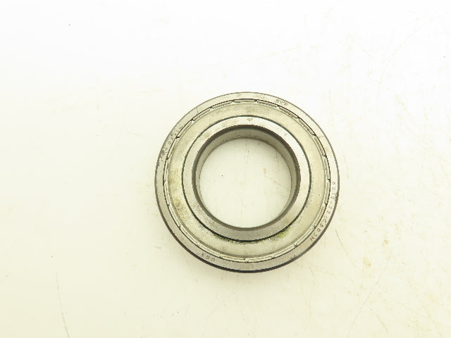 SKF 6212-2Z/C3GJN Ball Bearing Deep Groove Single Row