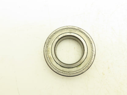 SKF 6212-2Z/C3GJN Ball Bearing Deep Groove Single Row