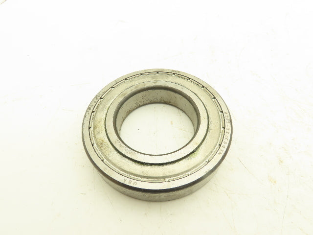 SKF 6212-2Z/C3GJN Ball Bearing Deep Groove Single Row