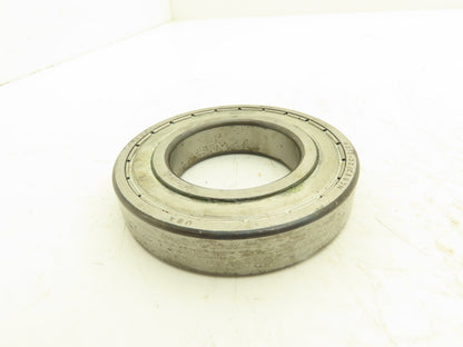 SKF 6212-2Z/C3GJN Ball Bearing Deep Groove Single Row