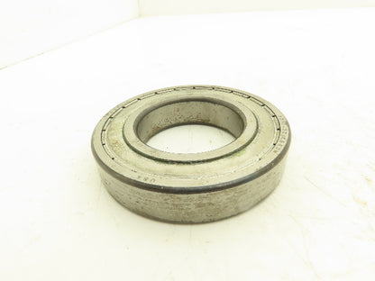 SKF 6212-2Z/C3GJN Ball Bearing Deep Groove Single Row