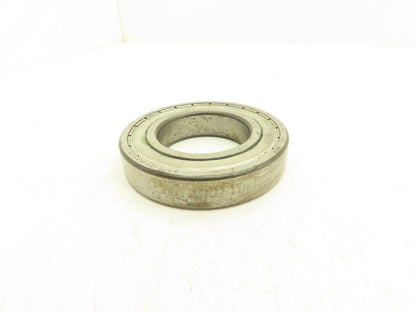 SKF 6212-2Z/C3GJN Ball Bearing Deep Groove Single Row