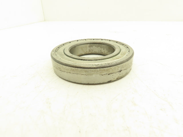 SKF 6212-2Z/C3GJN Ball Bearing Deep Groove Single Row
