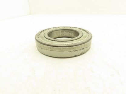 SKF 6212-2Z/C3GJN Ball Bearing Deep Groove Single Row