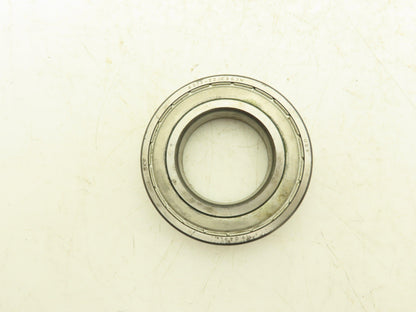 SKF 6212-2Z/C3GJN Ball Bearing Deep Groove Single Row