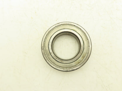SKF 6212-2Z/C3GJN Ball Bearing Deep Groove Single Row