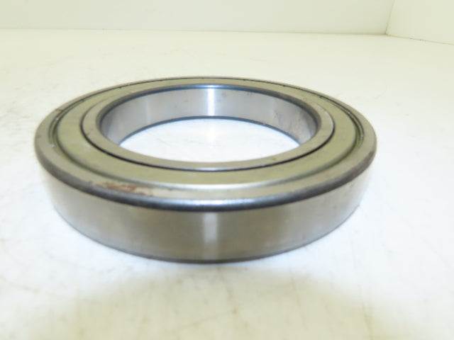 NTN 6020C3 Ball Bearing Deep Groove Sealed