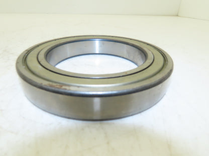 NTN 6020C3 Ball Bearing Deep Groove Sealed