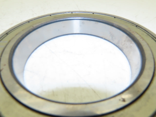 NTN 6020C3 Ball Bearing Deep Groove Sealed