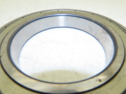 NTN 6020C3 Ball Bearing Deep Groove Sealed