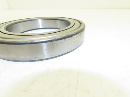 NTN 6020C3 Ball Bearing Deep Groove Sealed