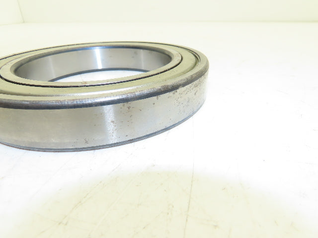 NTN 6020C3 Ball Bearing Deep Groove Sealed