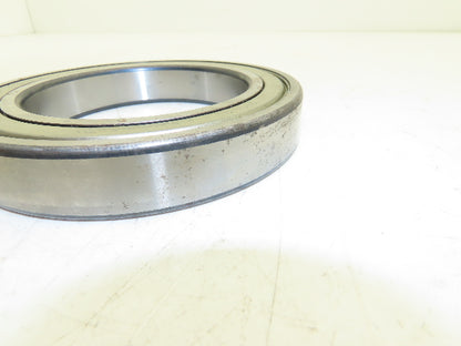 NTN 6020C3 Ball Bearing Deep Groove Sealed