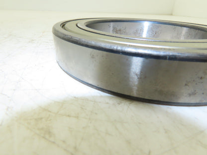 NTN 6020C3 Ball Bearing Deep Groove Sealed