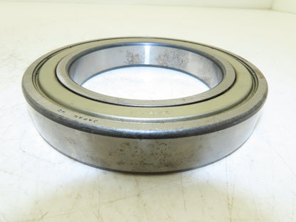 NTN 6020C3 Ball Bearing Deep Groove Sealed