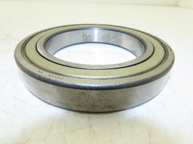 NTN 6020C3 Ball Bearing Deep Groove Sealed