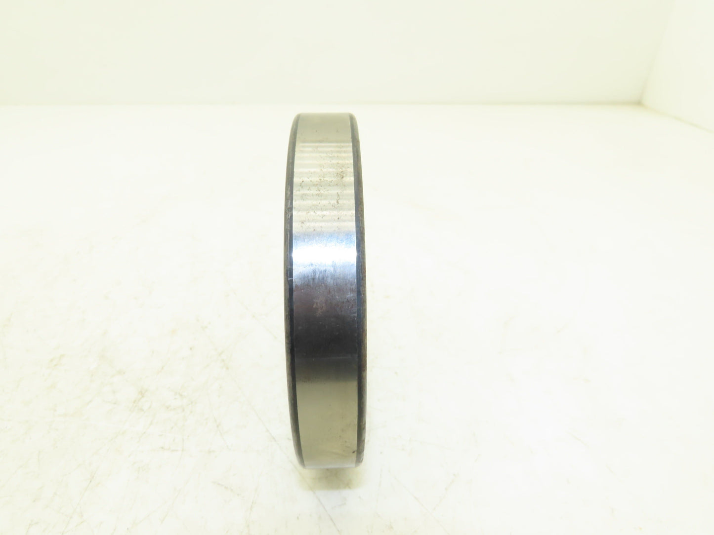 NTN 6020C3 Ball Bearing Deep Groove Sealed