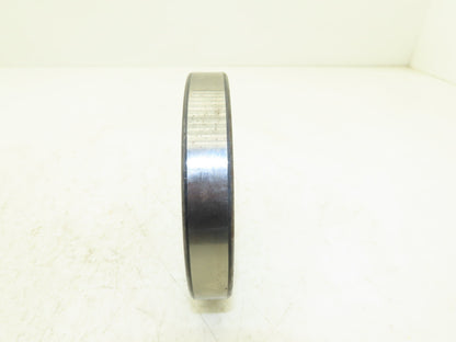 NTN 6020C3 Ball Bearing Deep Groove Sealed