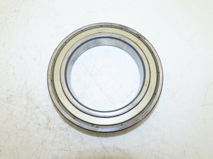 NTN 6020C3 Ball Bearing Deep Groove Sealed