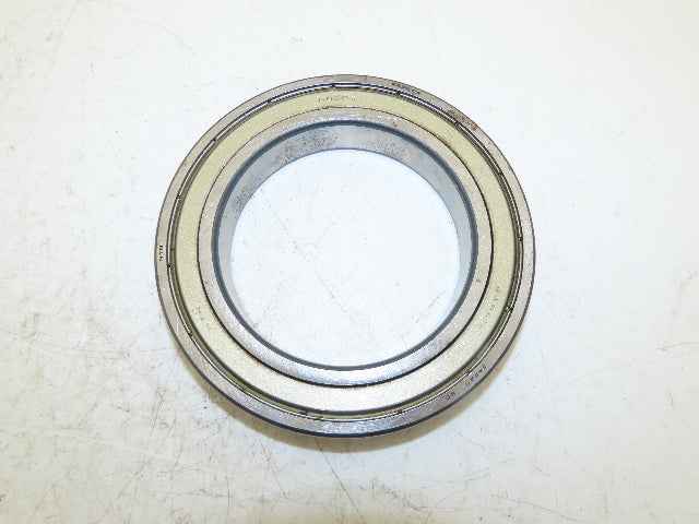 NTN 6020C3 Ball Bearing Deep Groove Sealed