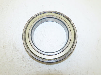 NTN 6020C3 Ball Bearing Deep Groove Sealed