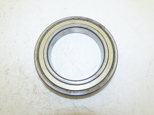 NTN 6020C3 Ball Bearing Deep Groove Sealed