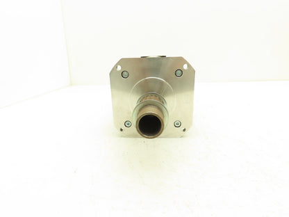 Berger Lahr ExRDM 3913/50N Stepper Motor 1.6A 325V 3PH