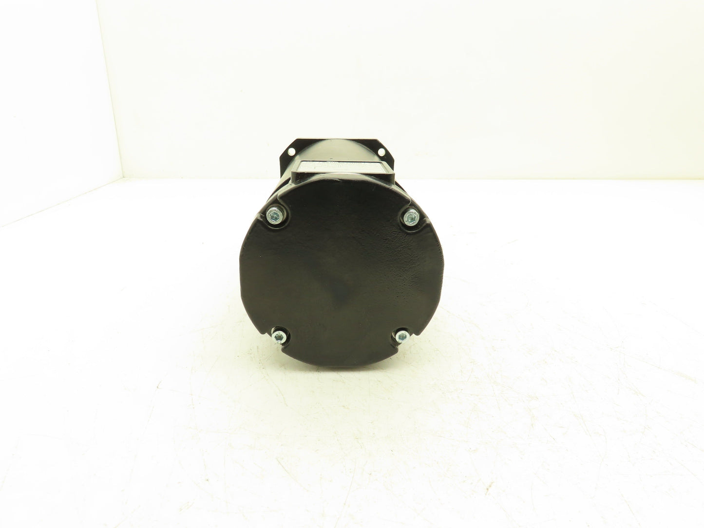 Berger Lahr ExRDM 3913/50N Stepper Motor 1.6A 325V 3PH