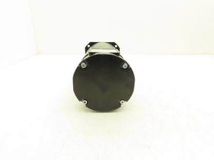 Berger Lahr ExRDM 3913/50N Stepper Motor 1.6A 325V 3PH