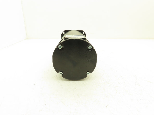 Berger Lahr ExRDM 3913/50N Stepper Motor 1.6A 325V 3PH