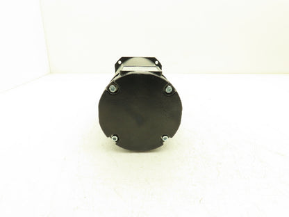 Berger Lahr ExRDM 3913/50N Stepper Motor 1.6A 325V 3PH