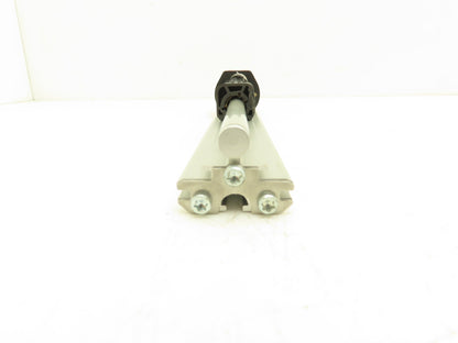 MTS Temposonics RP-V-0110M-D51-1-C202211 Linear Transducer Sensor