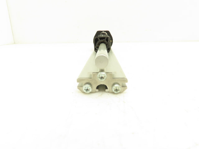 MTS Temposonics RP-V-0110M-D51-1-C202211 Linear Transducer Sensor