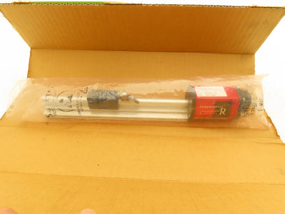 MTS Temposonics RP-V-0110M-D51-1-C202211 Linear Transducer Sensor