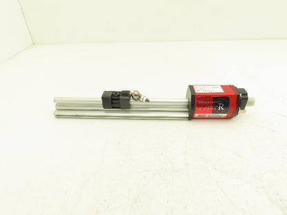 MTS Temposonics RP-V-0110M-D51-1-C202211 Linear Transducer Sensor