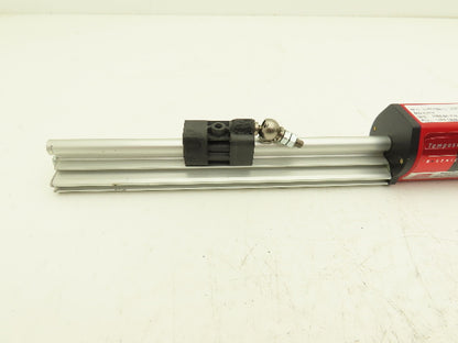 MTS Temposonics RP-V-0110M-D51-1-C202211 Linear Transducer Sensor