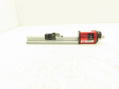 MTS Temposonics RP-V-0110M-D51-1-C202211 Linear Transducer Sensor