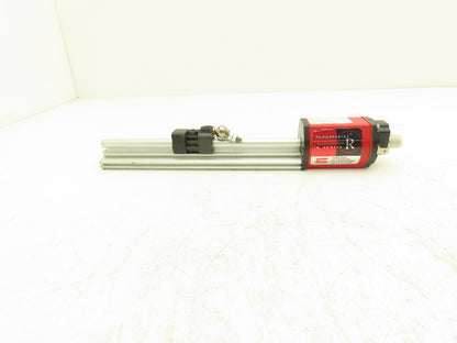 MTS Temposonics RP-V-0110M-D51-1-C202211 Linear Transducer Sensor