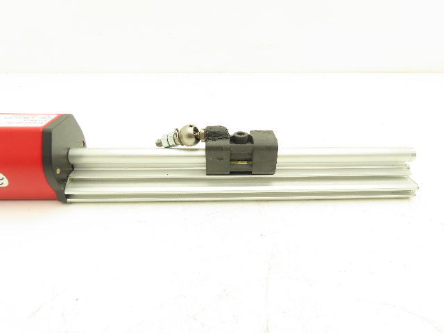 MTS Temposonics RP-V-0110M-D51-1-C202211 Linear Transducer Sensor
