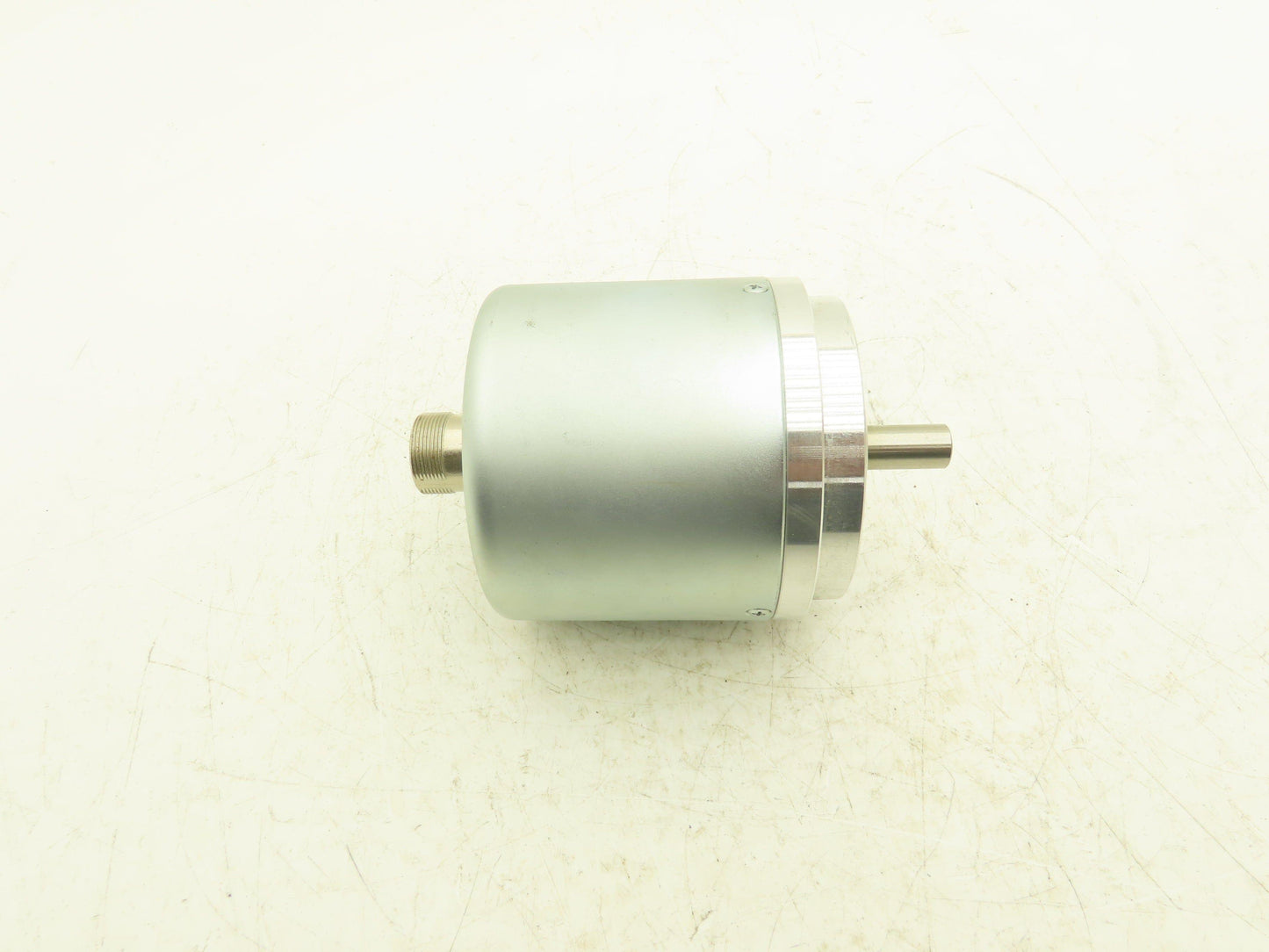 Pepperl + Fuchs 30-4241_A-113 Rotary Encoder 12mm Shaft 104723