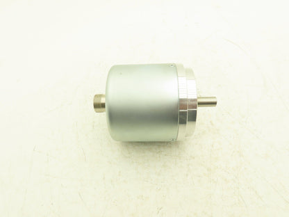 Pepperl + Fuchs 30-4241_A-113 Rotary Encoder 12mm Shaft 104723