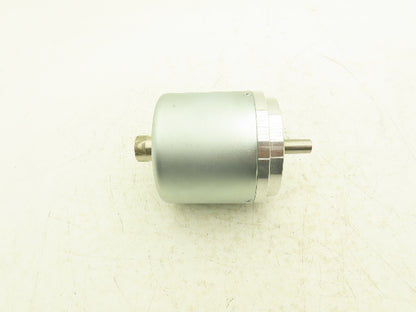Pepperl + Fuchs 30-4241_A-113 Rotary Encoder 12mm Shaft 104723