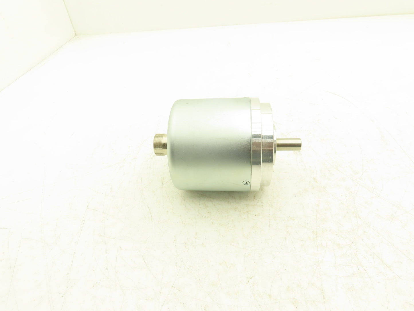 Pepperl + Fuchs 30-4241_A-113 Rotary Encoder 12mm Shaft 104723