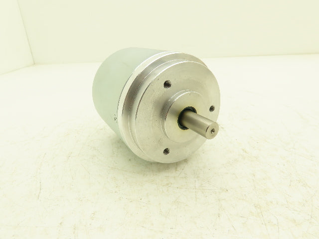 Pepperl + Fuchs 30-4241_A-113 Rotary Encoder 12mm Shaft 104723