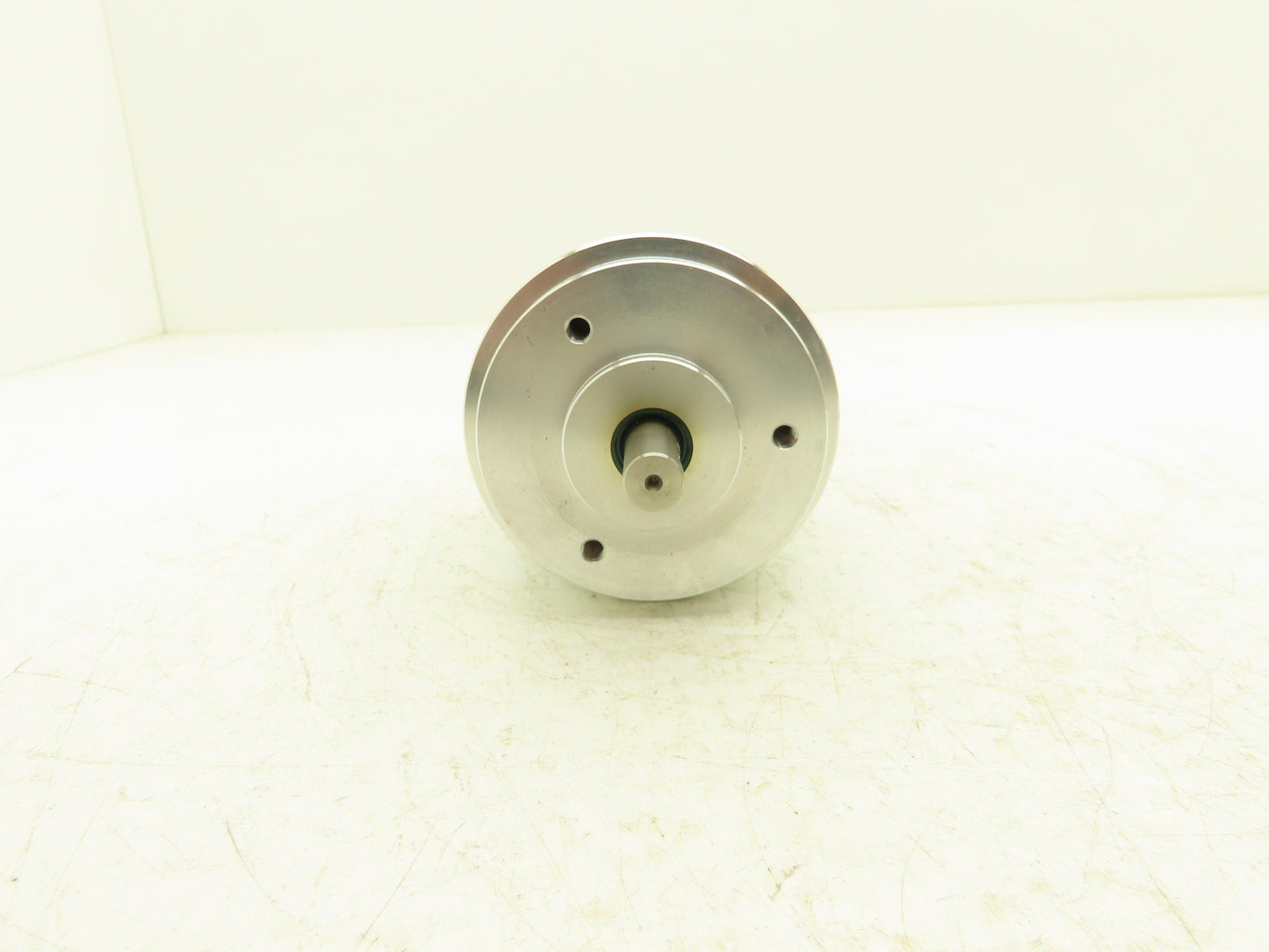 Pepperl + Fuchs 30-4241_A-113 Rotary Encoder 12mm Shaft 104723