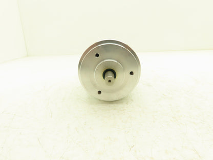 Pepperl + Fuchs 30-4241_A-113 Rotary Encoder 12mm Shaft 104723