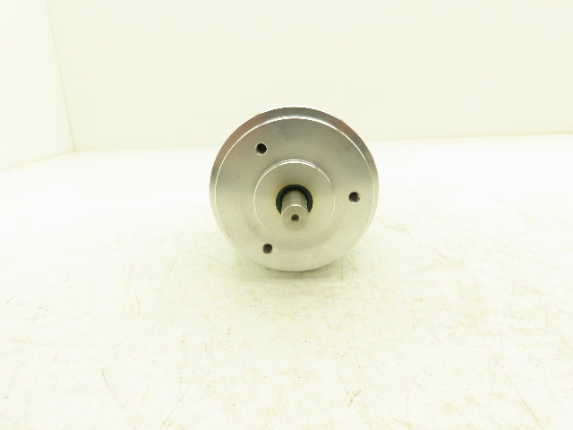 Pepperl + Fuchs 30-4241_A-113 Rotary Encoder 12mm Shaft 104723