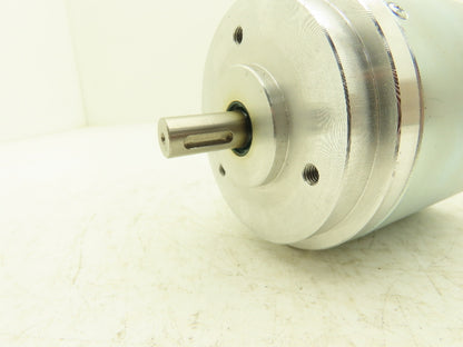 Pepperl + Fuchs 30-4241_A-113 Rotary Encoder 12mm Shaft 104723