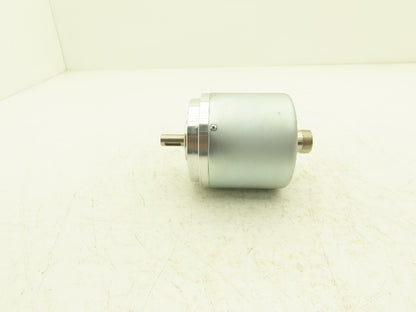 Pepperl + Fuchs 30-4241_A-113 Rotary Encoder 12mm Shaft 104723