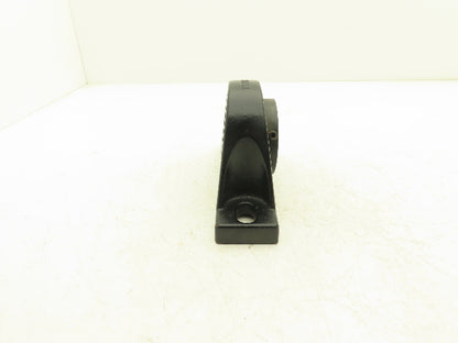 Timken Fafnir RASC2 3/16 Pillow Block Bearing Self-Aligning 2-3/16" Bore 2-Bolt